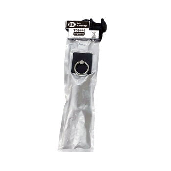 Kompatible Tintenpatrone für Epson WorkForce Pro WF-C5290DW BAM
