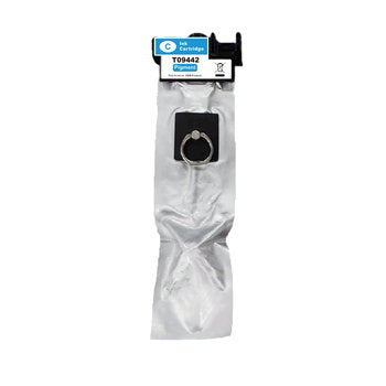 Kompatible Tintenpatrone für Epson WorkForce Pro WF-C5790DWF