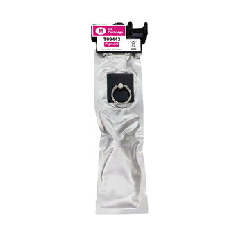 Kompatible Tintenpatrone für Epson WorkForce WF-C5215DW