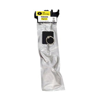 Kompatible Tintenpatrone für Epson WorkForce WF-C5215DW