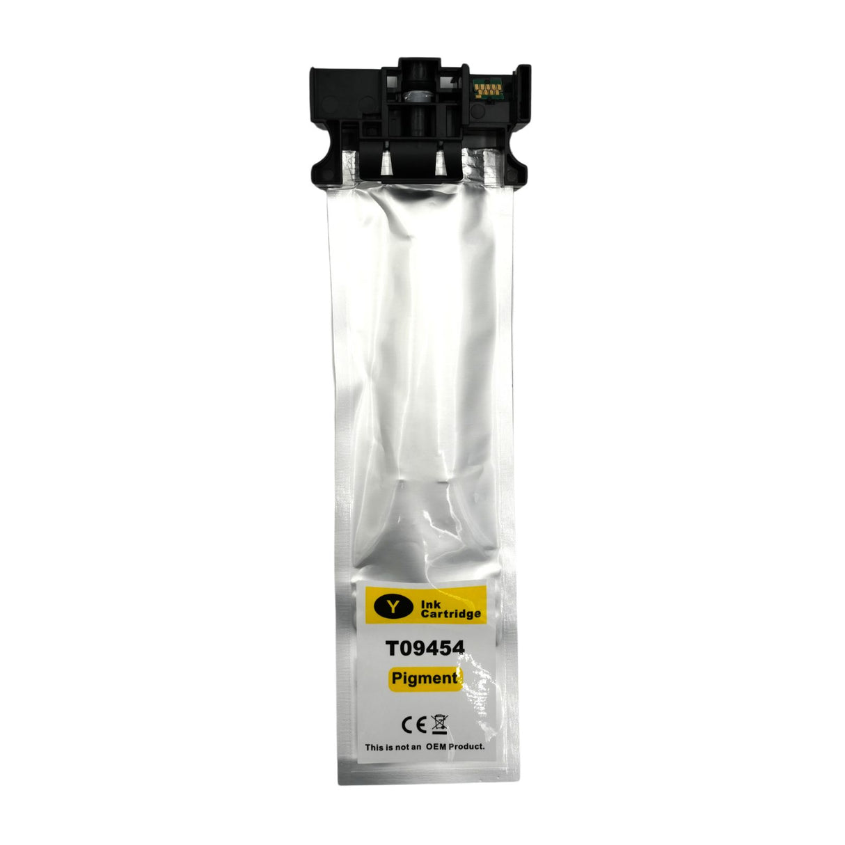Alternative Tintenpatrone zu Epson T9454 XL
