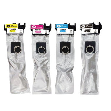 Alternative Tintenpatrone zu Epson T9451-4 XL