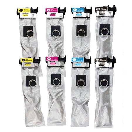 Alternative Tintenpatrone zu Epson T9451-4 XL