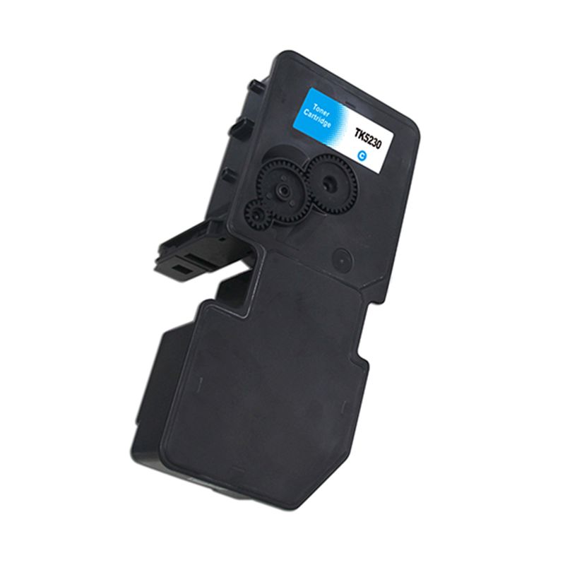 Kompatibler Toner für Kyocera ECOSYS P5021cdn