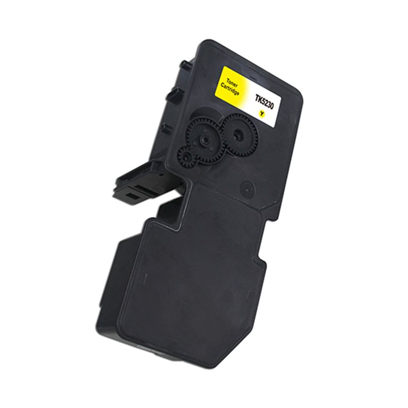 Kompatibler Toner für Kyocera ECOSYS P5021cdn