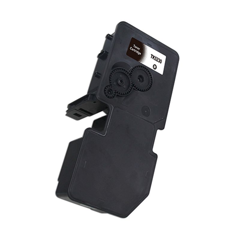 Kompatibler Toner für Kyocera ECOSYS P5021cdw