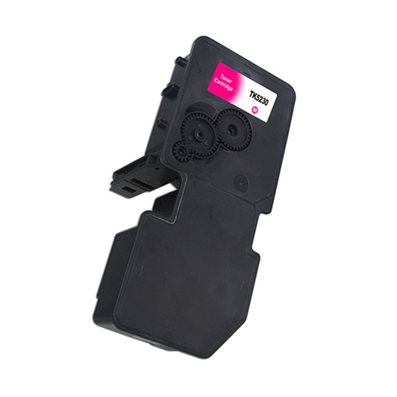 Kompatibler Toner für Kyocera ECOSYS P5021cdw