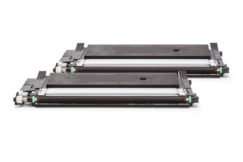 Kompatibler Toner für Samsung Xpress SL-C482W