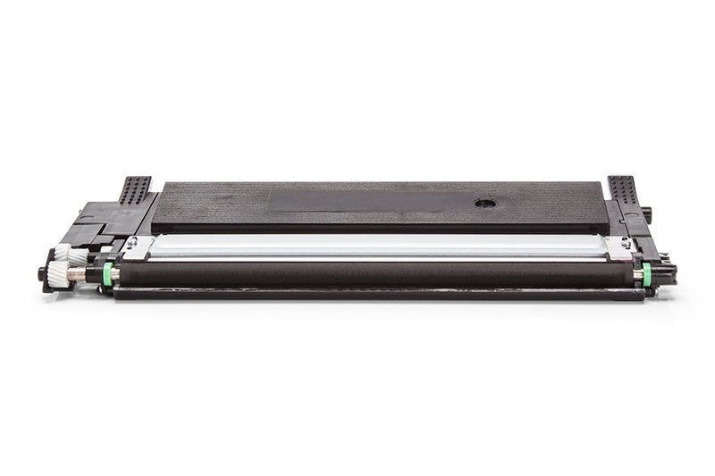 Kompatibler Toner für Samsung Xpress SL-C483FW