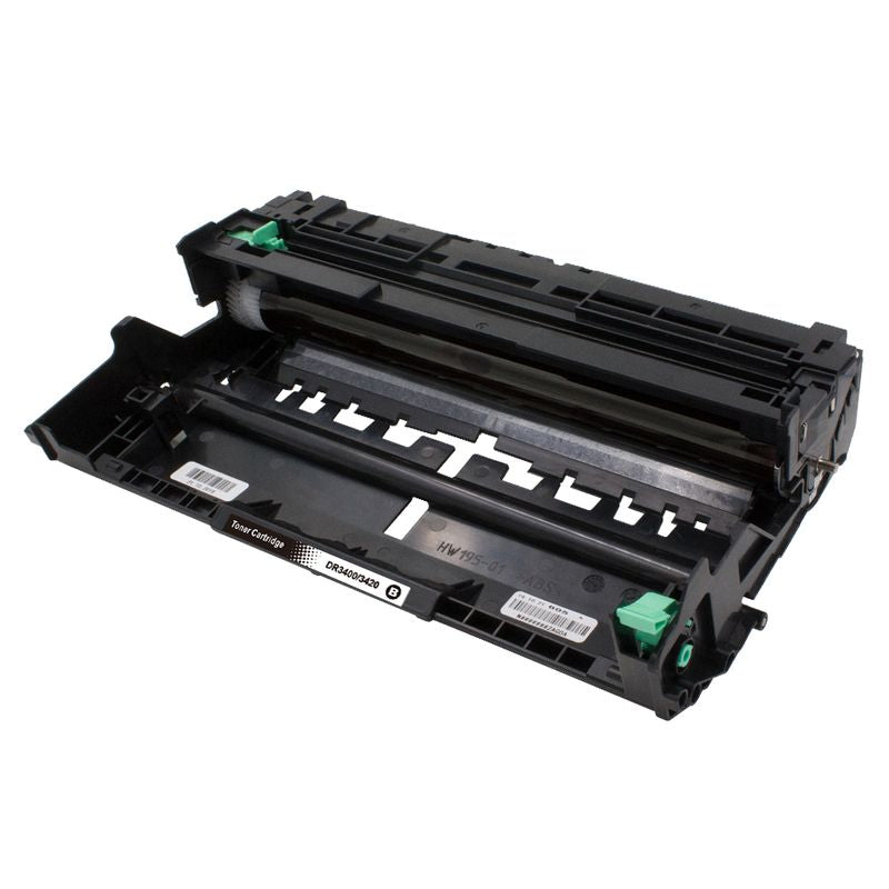 Kompatibel Brother HL-L5100 Series Bildtrommel schwarz