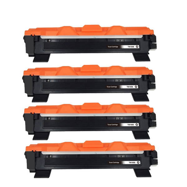 Kompatibler Toner für Brother DCP-1510E