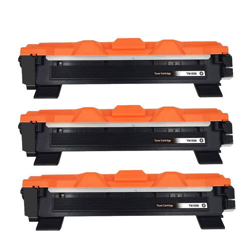 Kompatibler Toner für Brother DCP-1512E