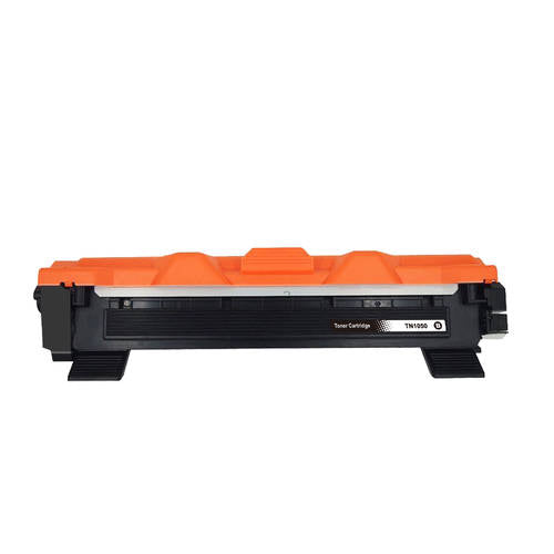 Kompatibler Toner für Brother HL-1212W