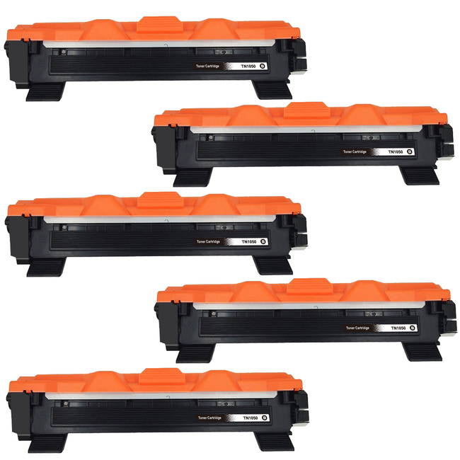 Kompatibler Toner für Brother MFC-1810E