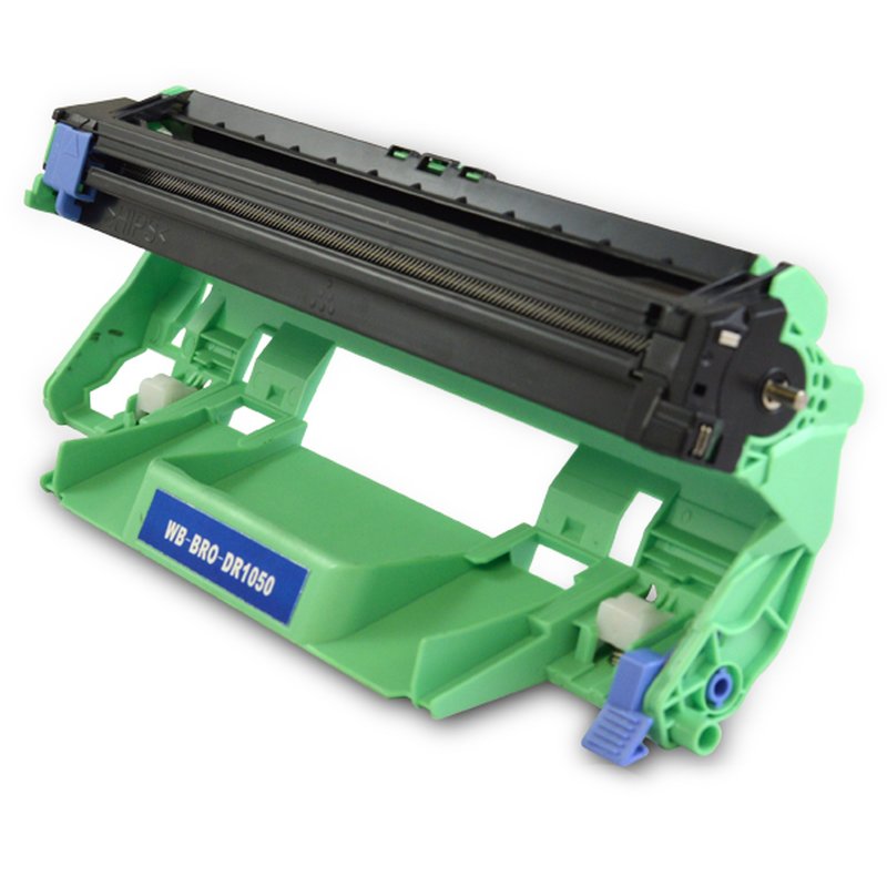 Kompatibel Brother MFC-1810E Bildtrommel schwarz