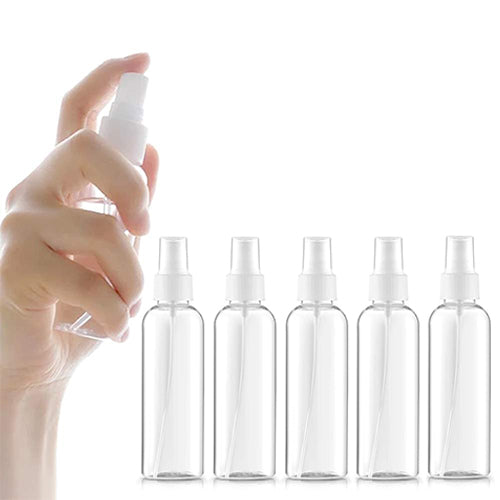 Kompatibler Toner für Brother HL-5450DNT