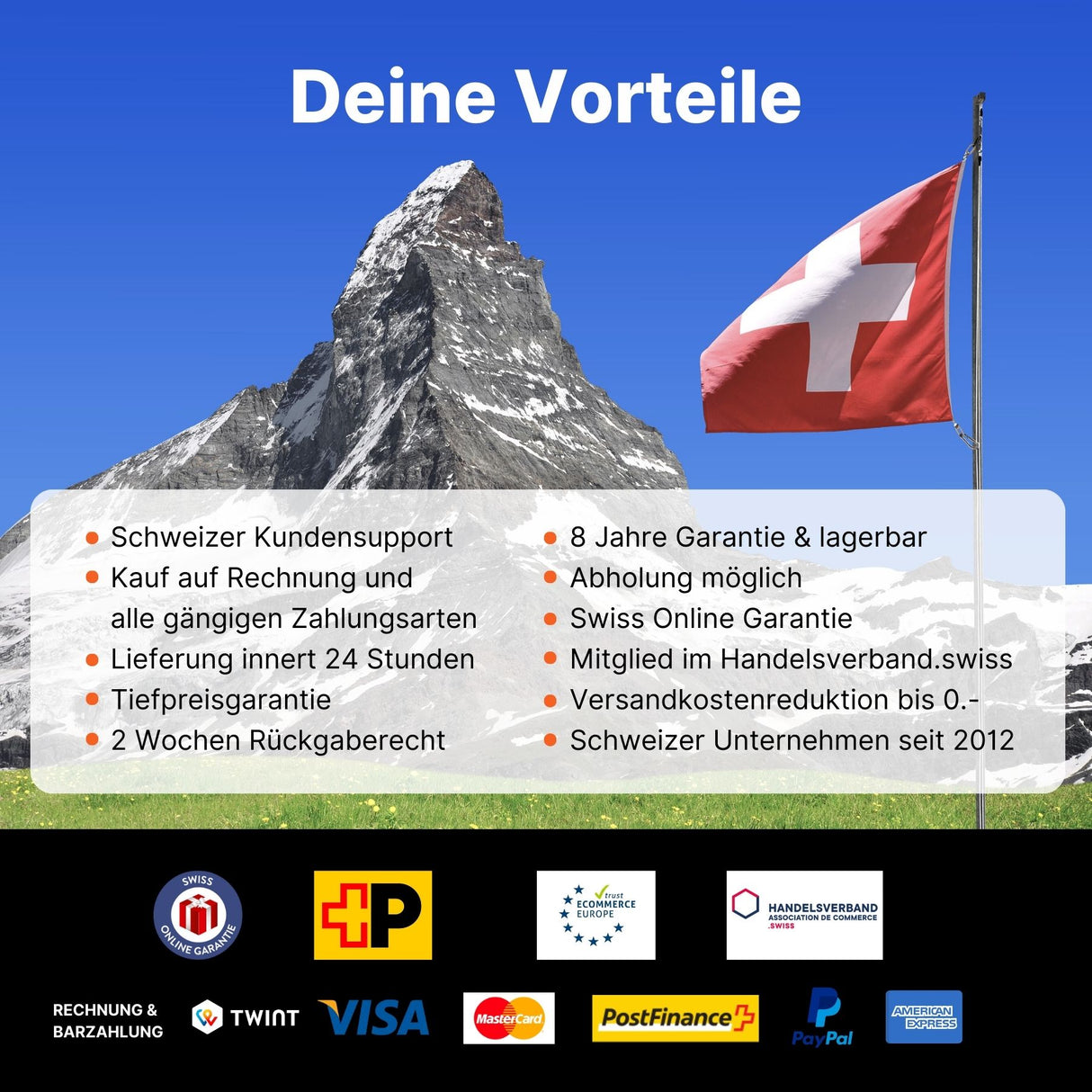 Alternativer Toner zu HP 504A