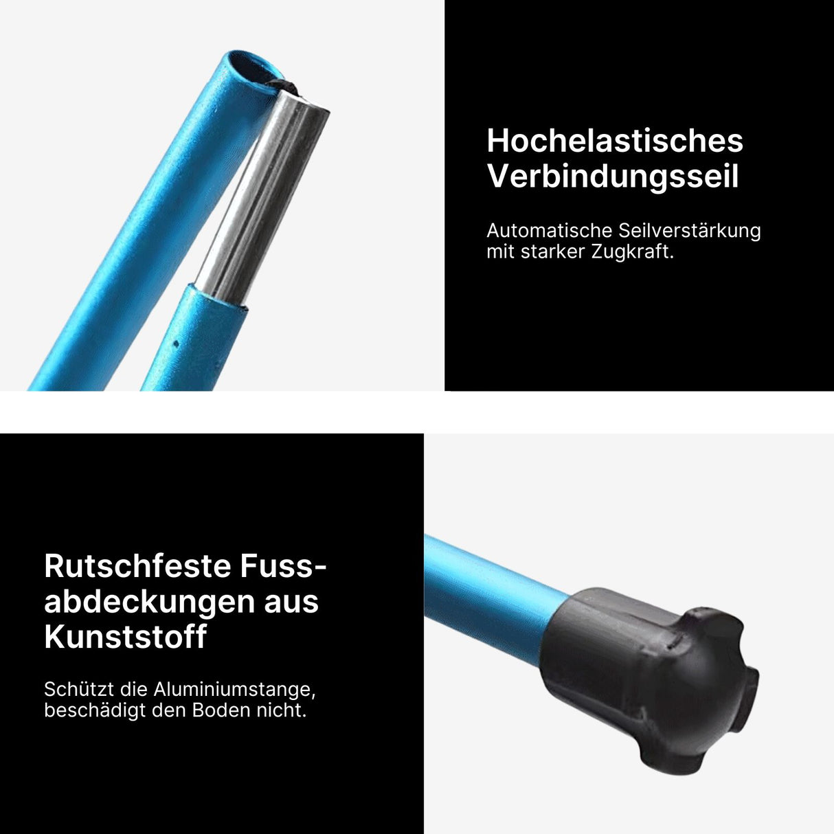 Campingstuhl Strandstuhl Outdoor-Stuhl Klappstuhl