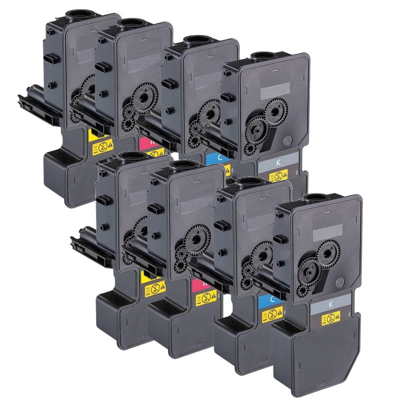 Alternativer Toner zu Kyocera TK-5240