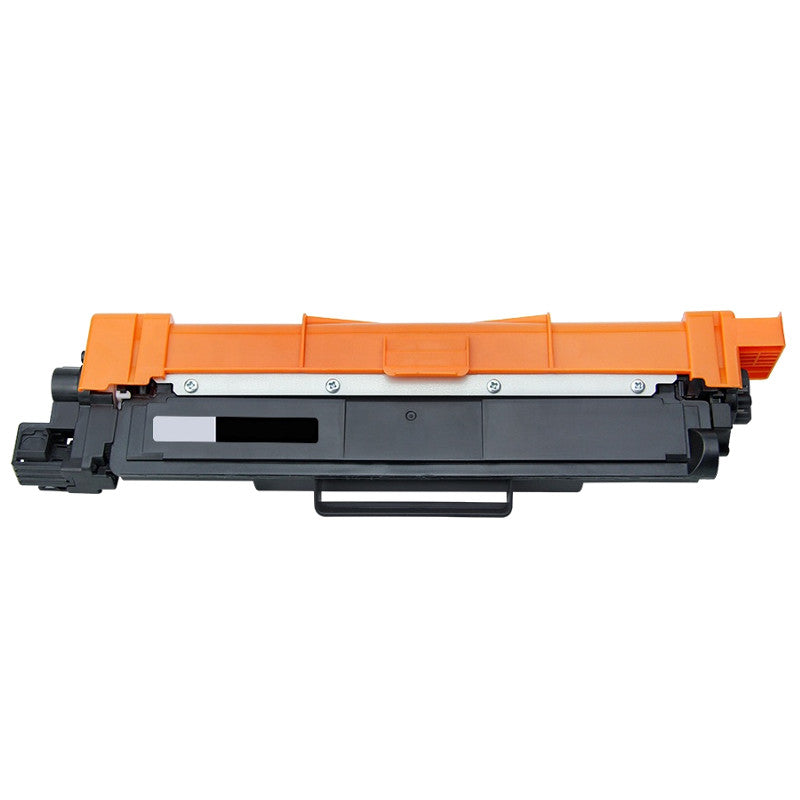 Alternativer Toner zu Brother TN-243 CMYK