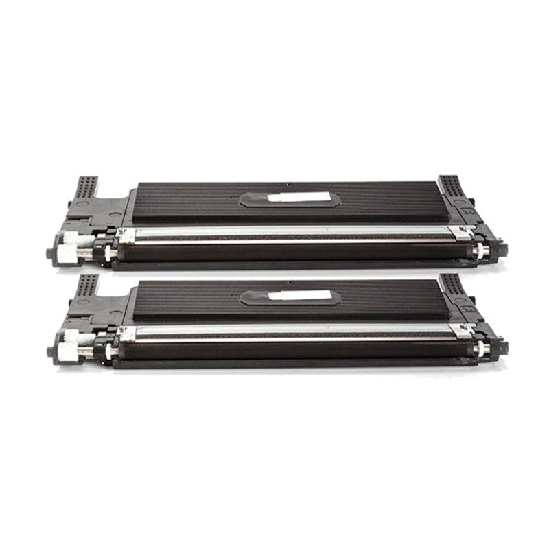 Alternativer Toner zu Samsung CLT-406 CLT-K406S/ELS