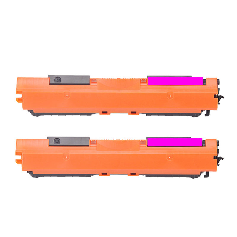 Alternativer Toner zu HP 130A CF353A