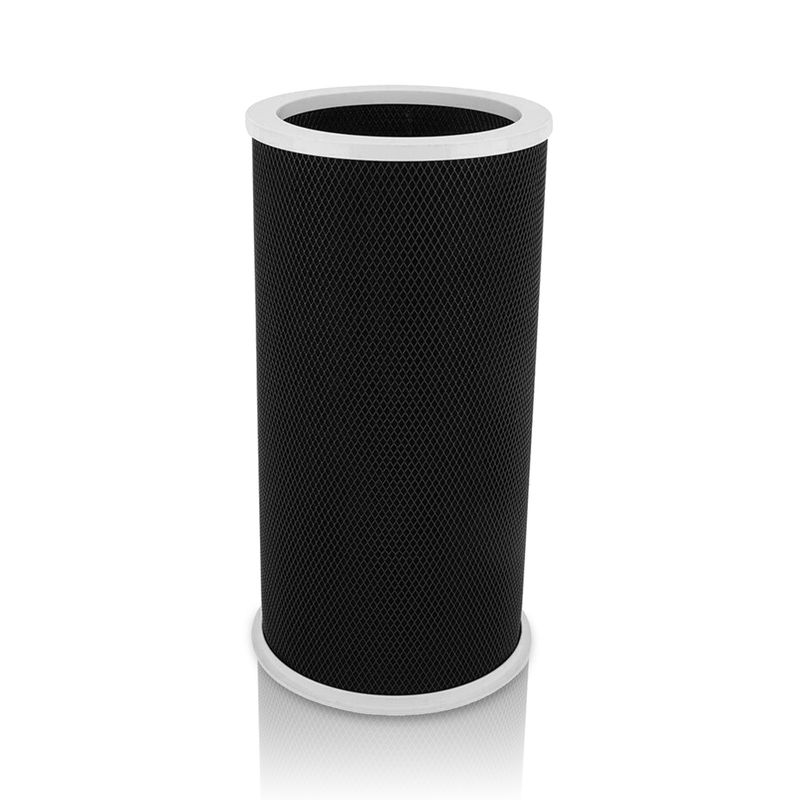 Alternativer Aktivkohlefilter zu Xiaomi Mi Air Purifier Pro