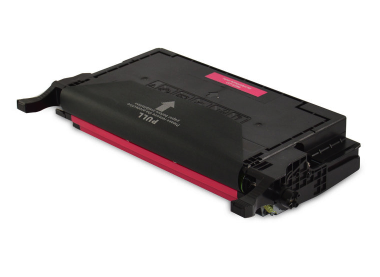 Alternativer Toner zu Samsung CLT-5082 CLT-M5082L/ELS XL