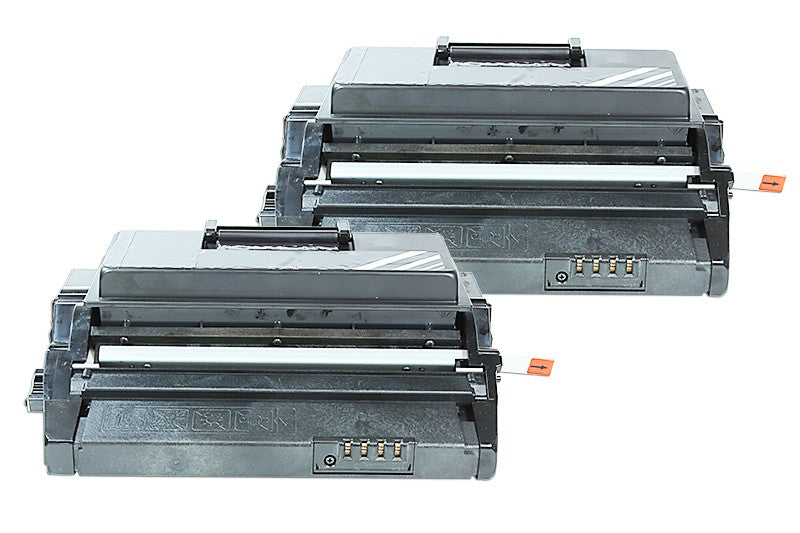 Alternativer Toner zu Samsung ML-2150 ML-2150D8/ELS