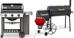 Grillmatte Grillfolie Antihaft Teflon Kupfer