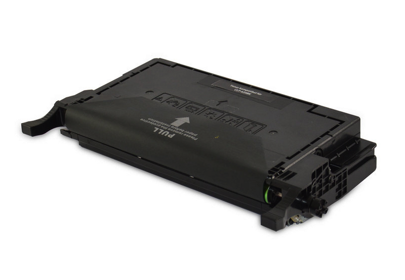 Alternativer Toner zu Samsung CLT-5082 CLT-K5082L/ELS XL