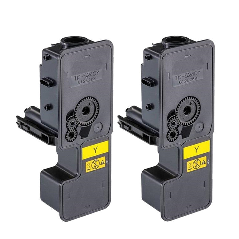 Alternativer Toner zu Kyocera TK-5240 1T02R7ANL0