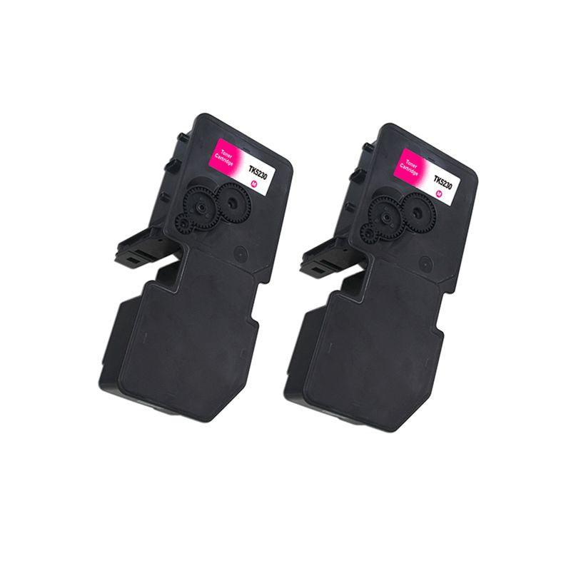Alternativer Toner zu Kyocera TK-5230 1T02R9BNL0