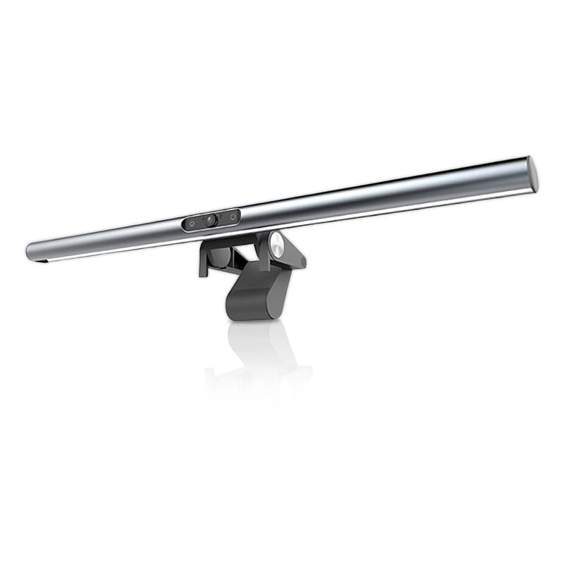 Monitorbeleuchtung Screenbar Bildschirmbeleuchtung Monitorlicht LED