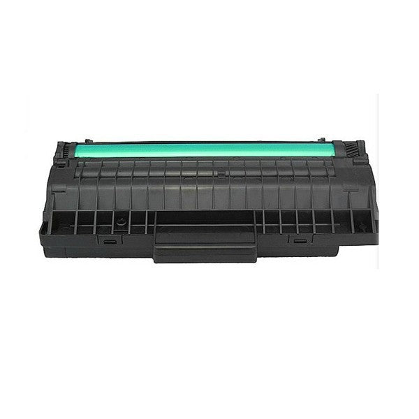 Alternativer Toner zu Samsung SCX-4100 SCX-4100D3/ELS