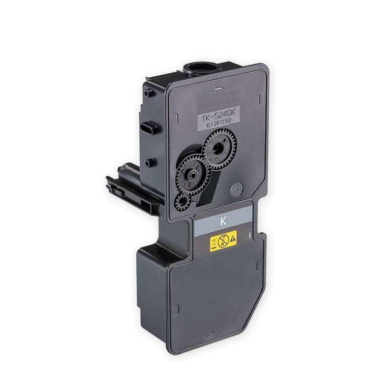 Alternativer Toner zu Kyocera TK-5240 1T02R70NL0