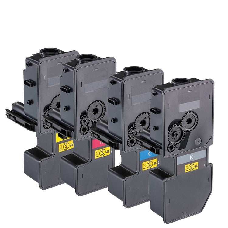 Alternativer Toner zu Kyocera TK-5220