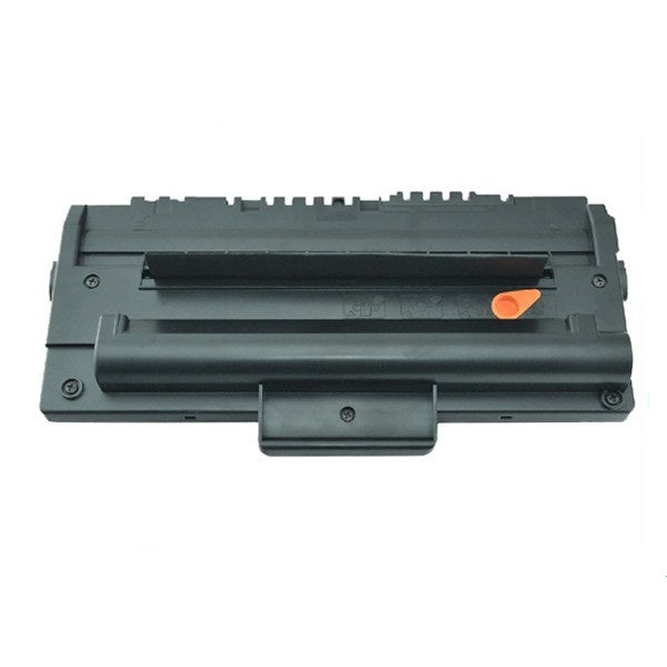 Alternativer Toner zu Samsung SCX-4100 SCX-4100D3/ELS