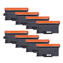 Brother MFC L6915DN Toner