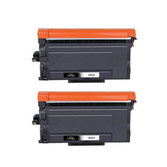 Brother HL L5210DN Toner