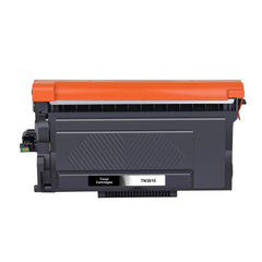 Brother HL L5215DN Toner