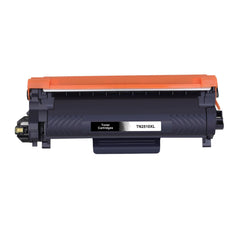 Brother HL L2400DW Toner