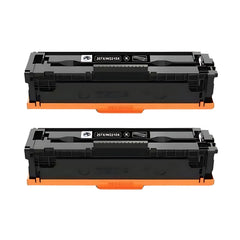 HP Color LaserJet Pro MFP M255dw Toner