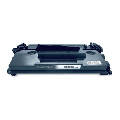 HP LaserJet Pro M428fdn Toner