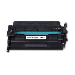 Canon i-SENSYS LBP226dw Toner