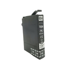 Epson Expression Home XP-4205 Tintenpatrone