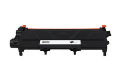 Brother HL 2130 Toner