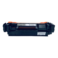 HP LaserJet M209dw Toner