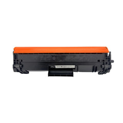 HP LaserJet M110w Toner