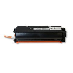 HP LaserJet Pro MFP 3103fdn Toner